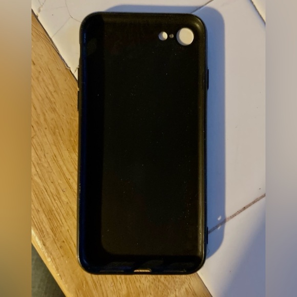 “He Restores My Soul” iPhone 6/6s Phone Case - Picture 3 of 3